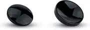 2 Pack Camera Soft Shutter Release Button for Fuji Fujifilm X-T3 X-T2 X-T30