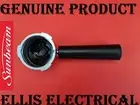 Sunbeam Piccolo Espresso Coffee Machine Group Head Handle for EM2800 EM5000