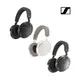 志達電子 Sennheiser MOMENTUM 4 Wireless(M4AEBT) 第四代主動降噪耳罩式藍牙耳機