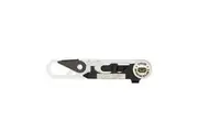 True Utility Minimalist Pocket Multi-Tool