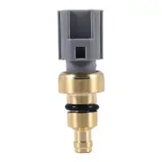 Coolant Temperature Sensor Engine Coolant Water Temp Sensor for Focus5518