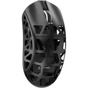 [New] ATTACK SHARK R3 Gaming Mouse Magnesium Alloy Wireless/Wired/2.4G 46g Super