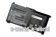 New Genuine UG04XL Battery for HP L71607-005 HSTNN-IB9B L71493-1C1 L71607-005