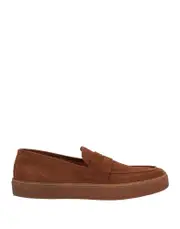 [HUNDRED 100] HUNDRED 100 Loafers - Item 32005283