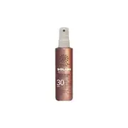 Domus olea toscana Face & Body Sun Fluid SPF30 100 ml