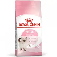 在飛比找蝦皮購物優惠-[現貨] ROYAL CANIN 法國皇家 幼貓專用飼料 K