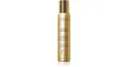 Institut Esthederm City Protect Protective facial spray against external agents 100 ml