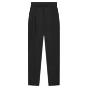 [Fear of God] Single Pleat Eternal Trousers Men
