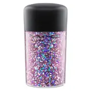 [Mac cosmetics] Mac Glitter Pink Hologram (4.5 G)