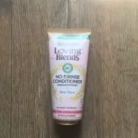 在飛比找蝦皮購物優惠-法國製 Garnier Oat Milk Condition