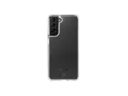 3sixT PureFlex - Samsung GS22 - Clear