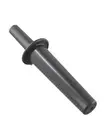 Replacement Mini Blender Tamper Enhances Performance of For Vitamix E310