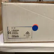 Crestron DSP1283