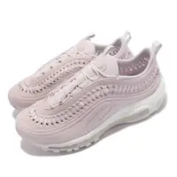 在飛比找蝦皮商城優惠-NIKE W AIR MAX 97 LX 女鞋 休閒 運動 