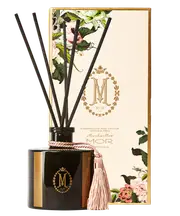 MOR Marshmallow Reed Diffuser 180ml