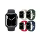 Apple Watch Series 7 LTE版 (41mm)
