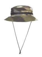 [Arkair] Arkair-Bucket Boonie Hat-Uomo UNI