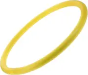 Arm Arm Exerciser Arm Hoop Exercise Ring Circle Pilates Circle Ring Fitness Hoop Pilates Ring Circle Workout Rings Fitness Accessories Work Out Arm Circle Pe Sky-Blue