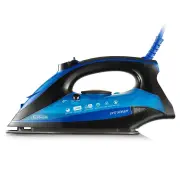 Sunbeam ProSteam Swift Iron. SR4260