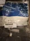 Electrolux Washing Machine Drive Belt (134511600)-new In Sealed Bag-OEM