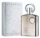 Afnan Perfumes Supremacy Silver 3.4 oz / 100 ml Eau de parfum