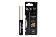 Glam by Manicare Pro Magnetising Eyeliner Black 5mL