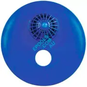 Quiptron Onga Swimming Pool Skimmer Box Automatic Skimtrol Pool Cleaner Vacuu...