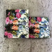 MAC Powder Blush Duo (Sunset Boulevard) (.35oz)