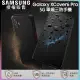 SAMSUNG Galaxy XCover 6 Pro 5G (6G/128G)