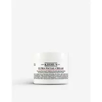 在飛比找蝦皮購物優惠-[正品] Kiehl’s 冰河醣蛋白保濕霜 Ultra Fa