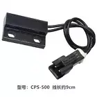For Hisense Ronshen Refrigerator Reed Sensor Switch Door Controller CPS-500 ##