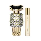 Paco Rabanne FAME EDP 80mL GIFT SET Women's Fragrance Cologne NEW BOXED 20mL