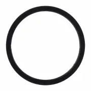 Sealing Ring Gasket Rings for Nutri RX N17-1001 1700W Blender Juicer Spare Part