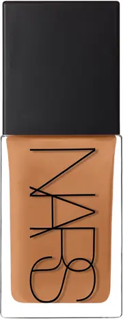 NARS Light Reflecting illuminating foundation for a natural look color BELEM 30 ml