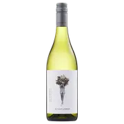 Wildflower Western Australia Chardonnay 2023 - Buy Online | The Wine Collective Marketplace