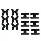 Ski boot adjustment pads Snowboard boots Foam padding Ski boot inserts Ankle