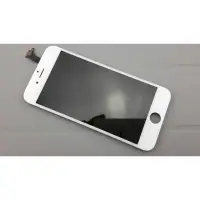 在飛比找蝦皮購物優惠-台中維修 蘋果 iPhone 6S Plus / iPhon