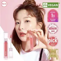 在飛比找蝦皮商城精選優惠-[紅色天鵝絨 Seulgi Pick] 使用由於色調 - 韓