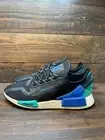 Adidas Nmd_R1 V2 Lace Up Mens Size 13 Sneakers Casual Shoes FY5922