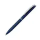 Pentel 飛龍 極速耐水 鋼珠筆 0.5mm /支 BLP2005