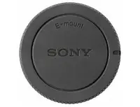 在飛比找相機王優惠-Sony ALC-B1EM 原廠機身蓋〔E 接環相機專用〕