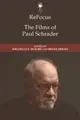 【電子書】ReFocus: The Films of Paul Schrader