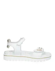 [PATRIZIA PEPE] PATRIZIA PEPE Sandals - Item 17930497