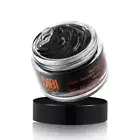 Dibi Milano Deluxe 2 in 1 Balm Neck-decolletage-eyes and Lips 20ml #tw