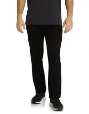 [Johnny Bigg] The Maison Knit Regular Jean