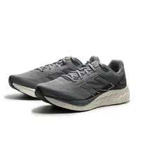 在飛比找Yahoo奇摩購物中心優惠-NEW BALANCE 2E寬楦 運動 男慢跑鞋 KAORA