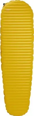 Therm-a-Rest NeoAir Xlite NXT Inflatable Sleeping Pad Size RW (25x72")