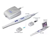 TPC Dental AIC5888/5925-KT Corded Camera & Docking Station System