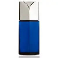 在飛比找Yahoo奇摩購物中心優惠-Issey Miyake L Eau Bleue 一生之水靚