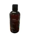 Maude Wash Bubble Bath & Body Wash in No. 0 12oz
